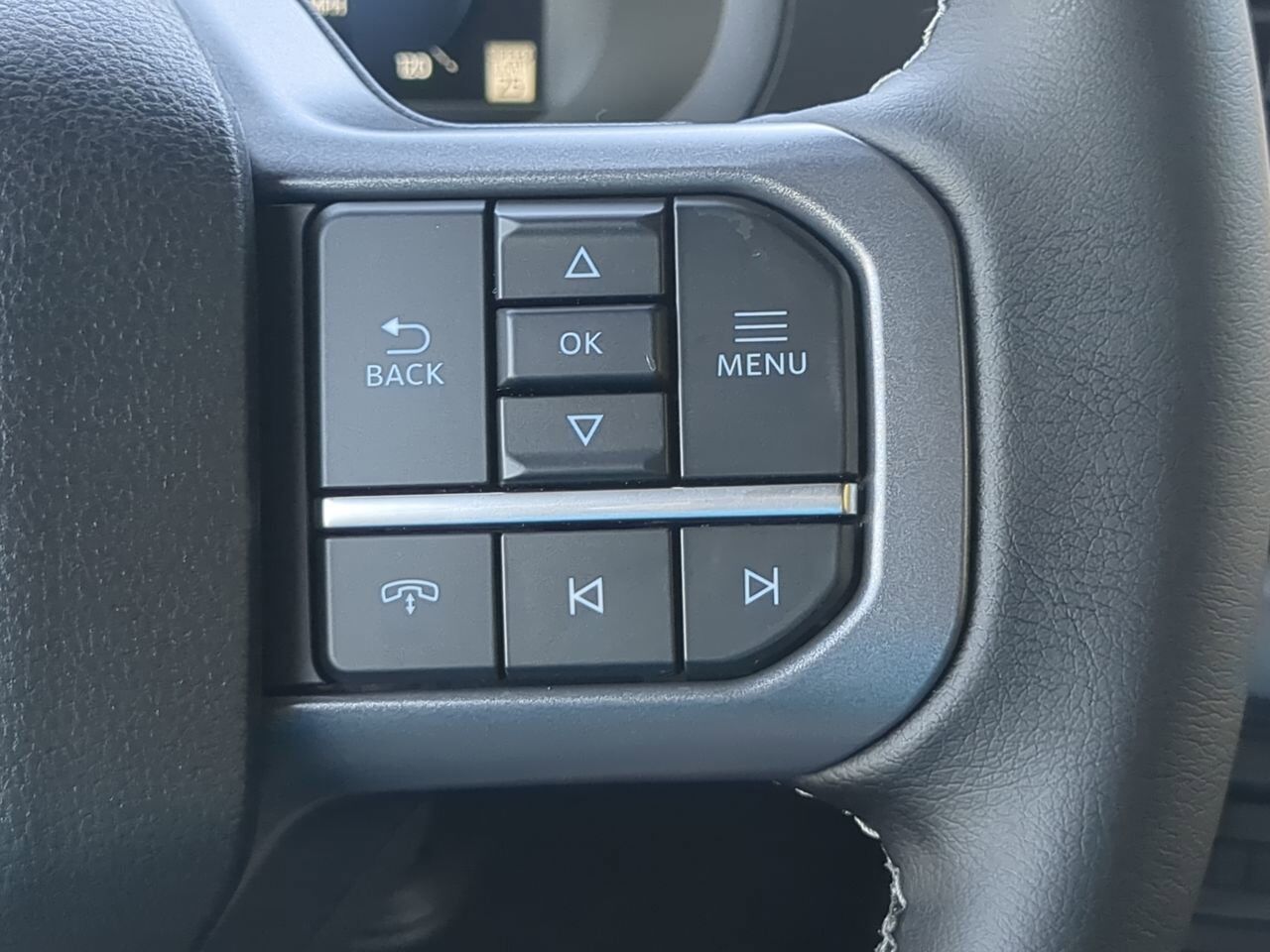 2025 Ford F-150 XLT Winder GA