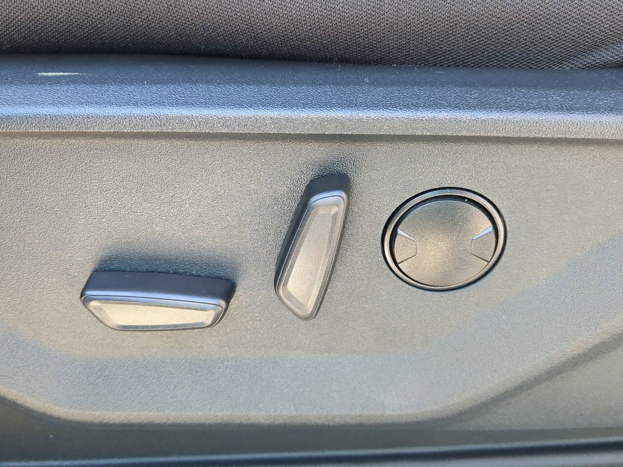 2025 Ford F-150 XLT Winder GA