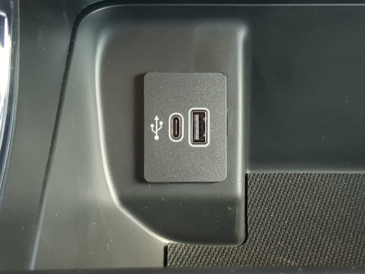 2025 Ford F-150 XLT Winder GA