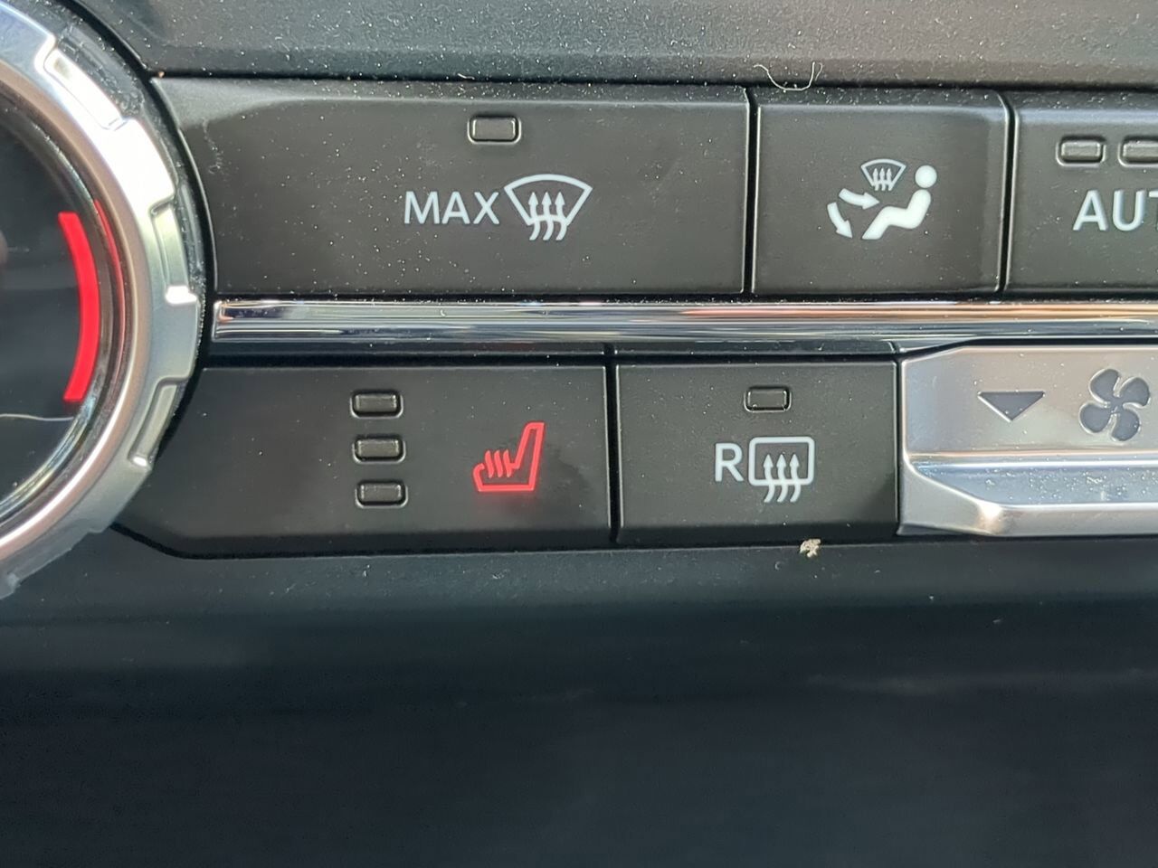 2025 Ford F-150 XLT Winder GA