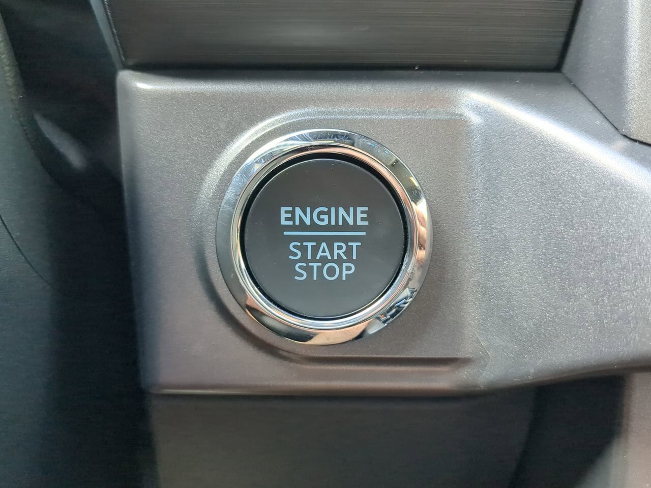 2025 Ford F-150 XLT Winder GA