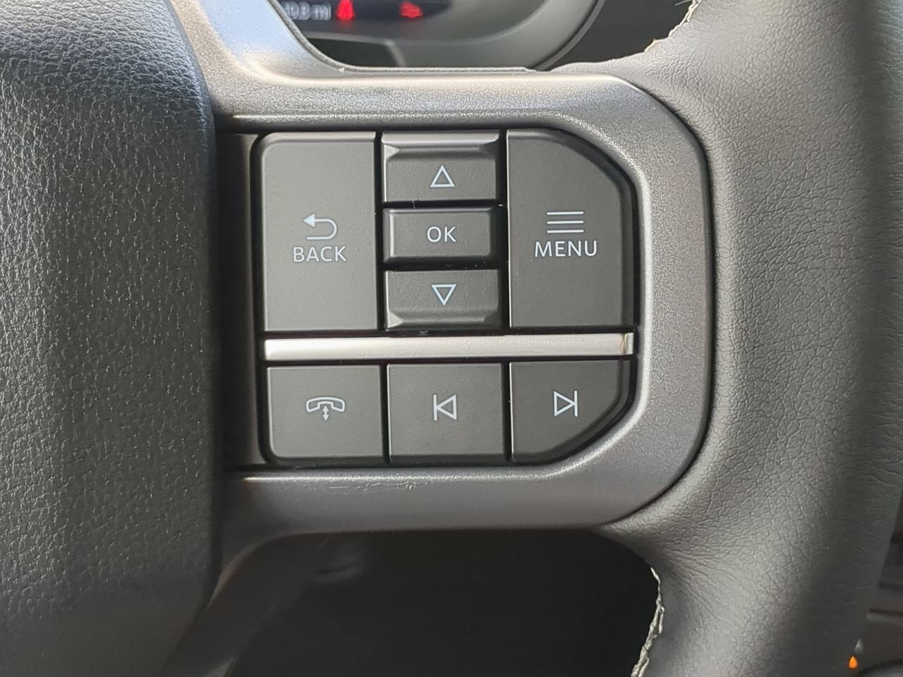 2025 Ford F-150 XLT Winder GA