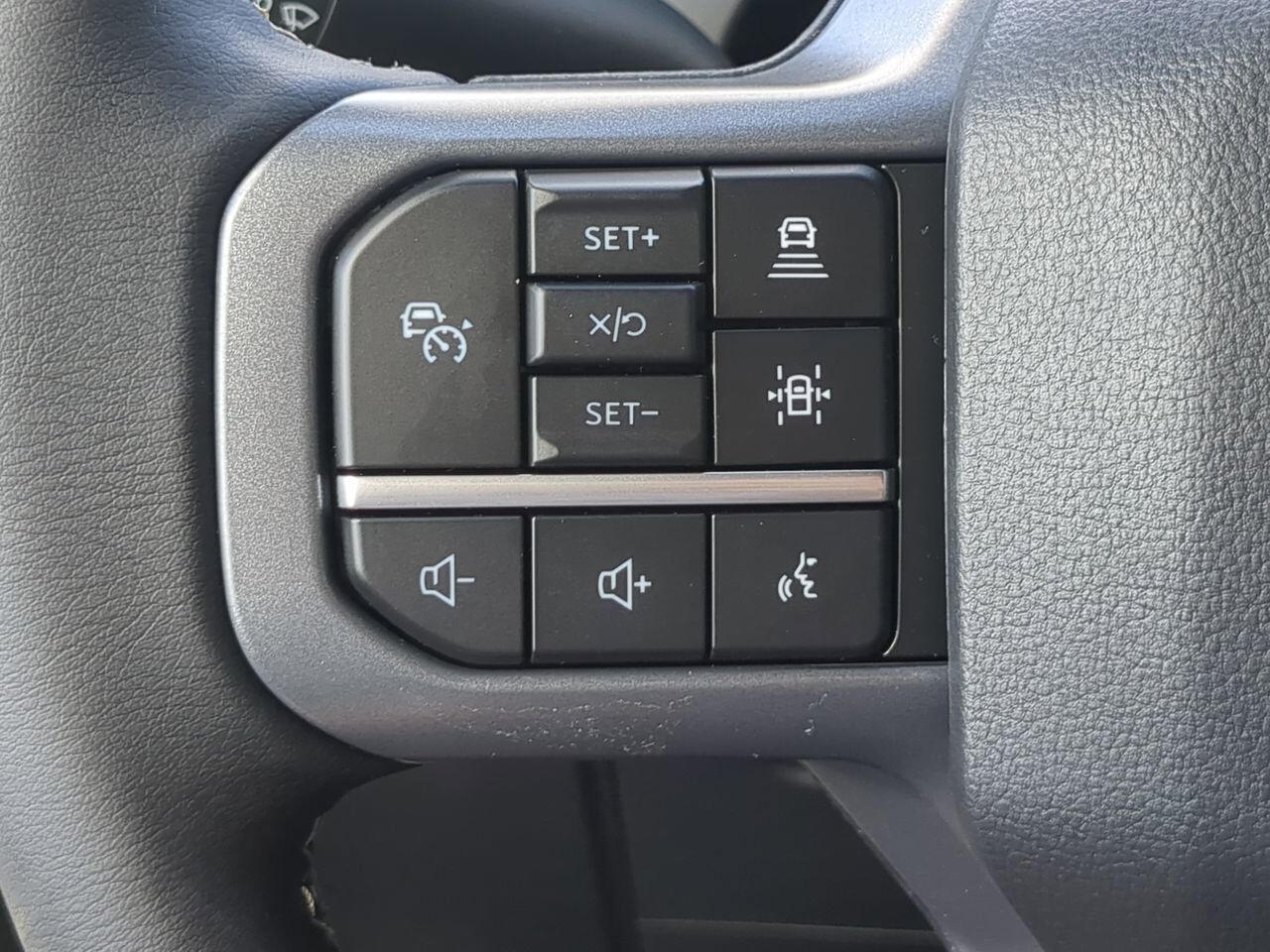 2025 Ford F-150 XLT Winder GA
