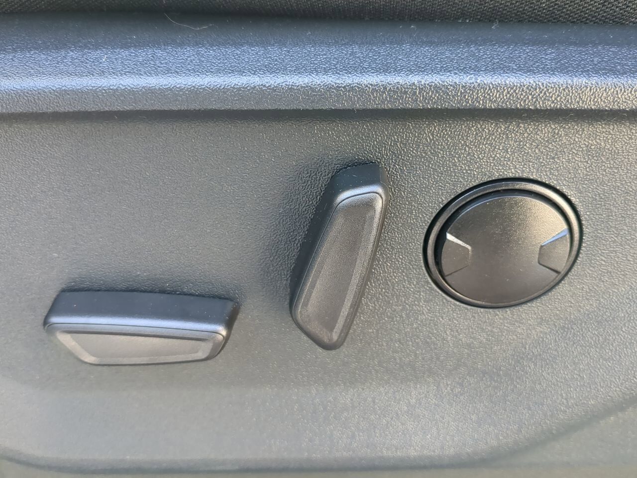 2025 Ford F-150 XLT Winder GA