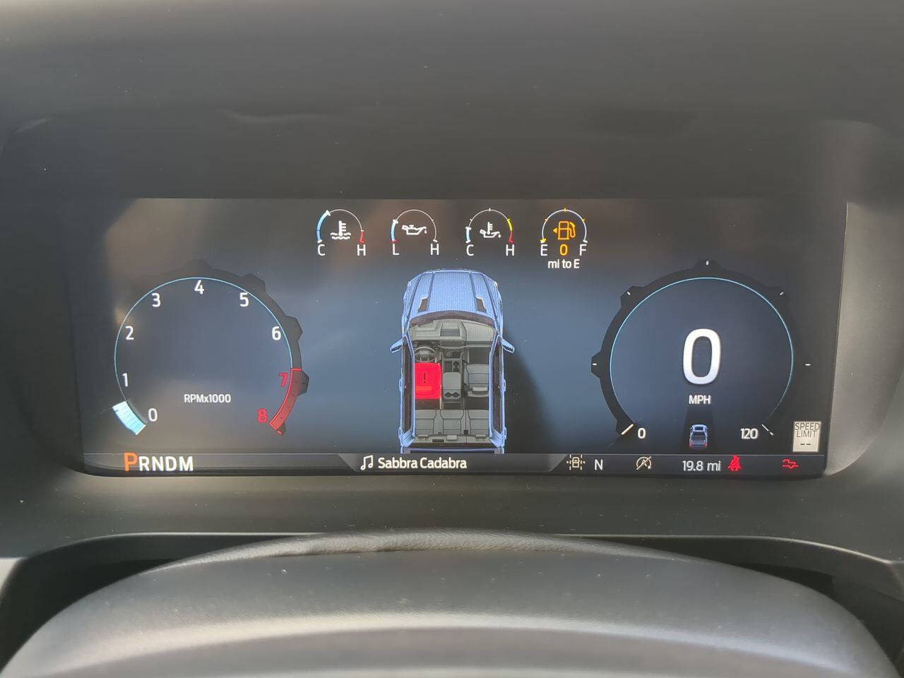 2025 Ford F-150 XLT Winder GA