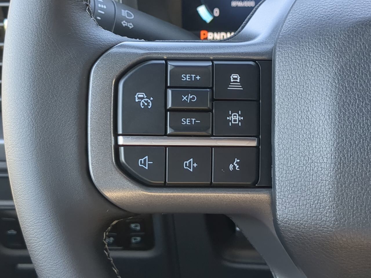 2025 Ford F-150 XLT Winder GA