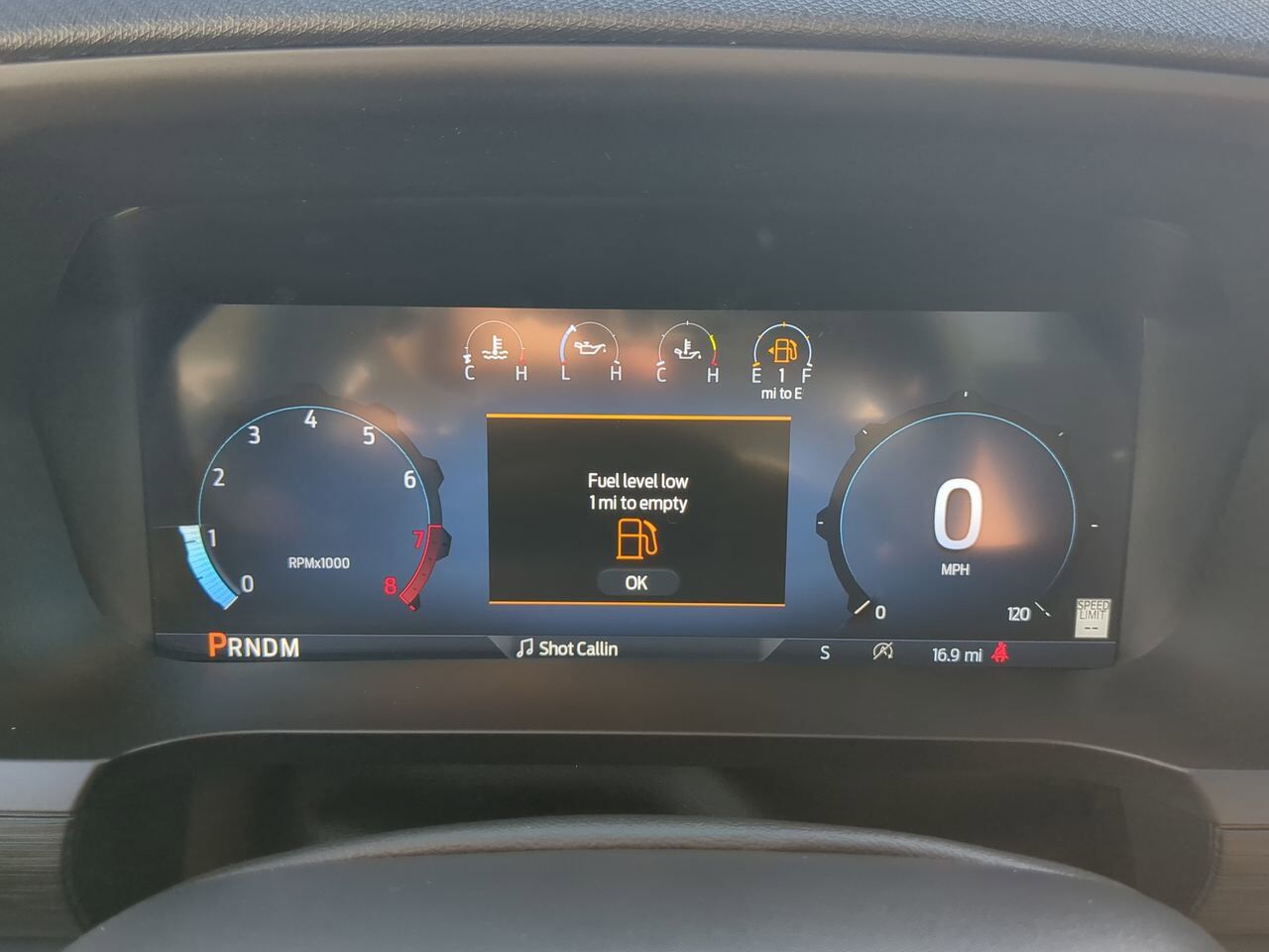 2025 Ford F-150 XLT Winder GA