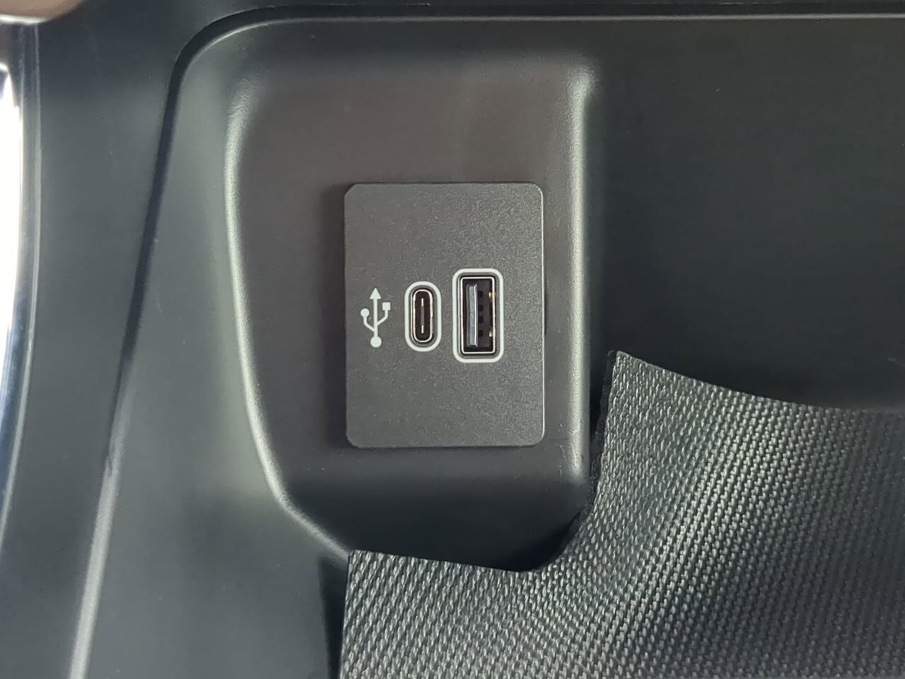 2025 Ford F-150 XLT Winder GA