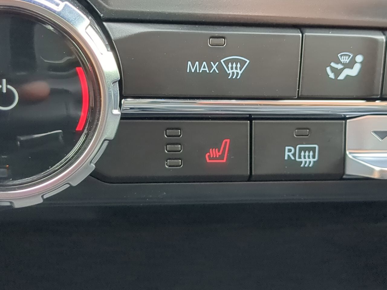2025 Ford F-150 XLT Winder GA