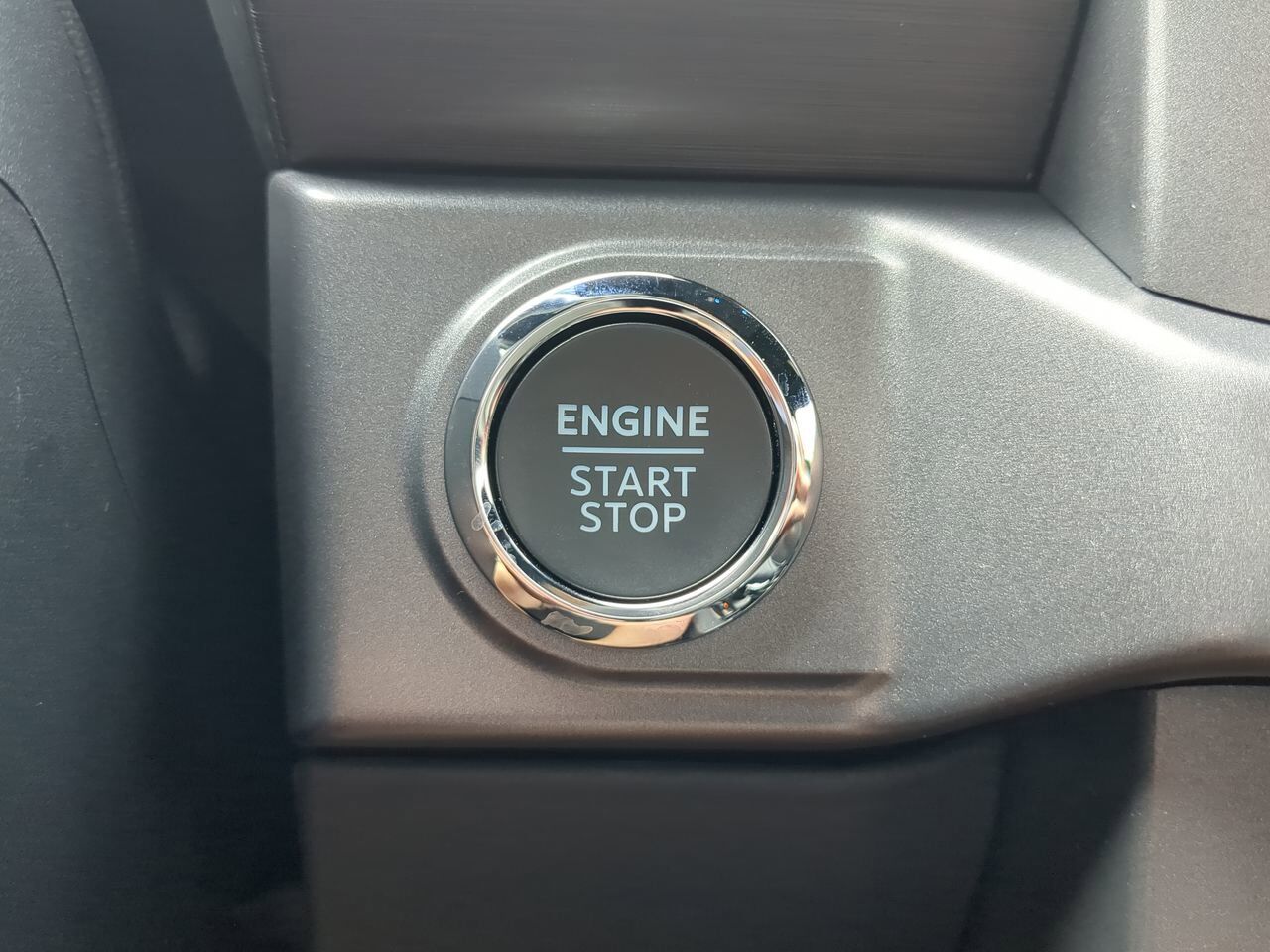 2025 Ford F-150 XLT Winder GA