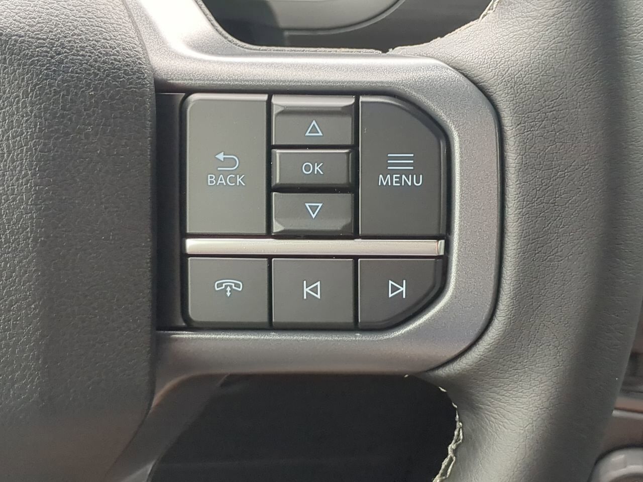 2025 Ford F-150 XLT Winder GA