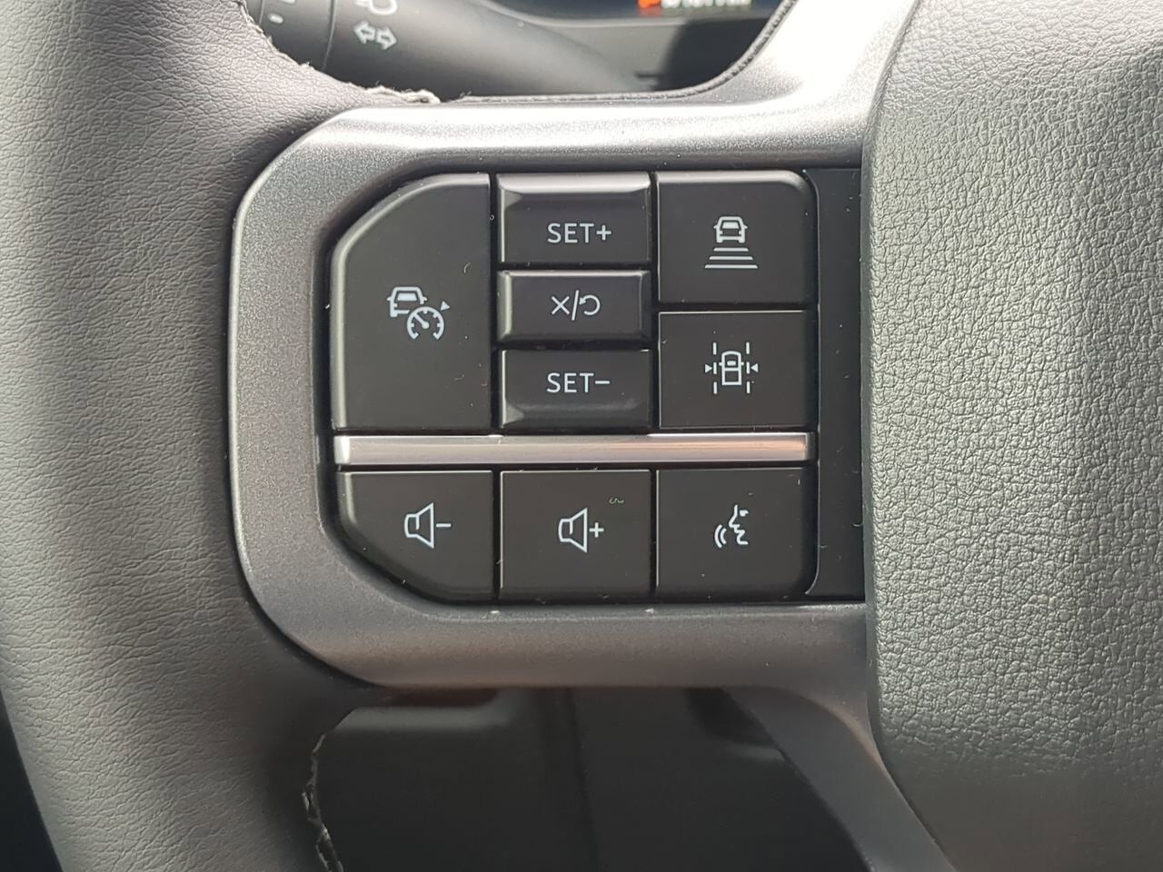 2025 Ford F-150 XLT Winder GA