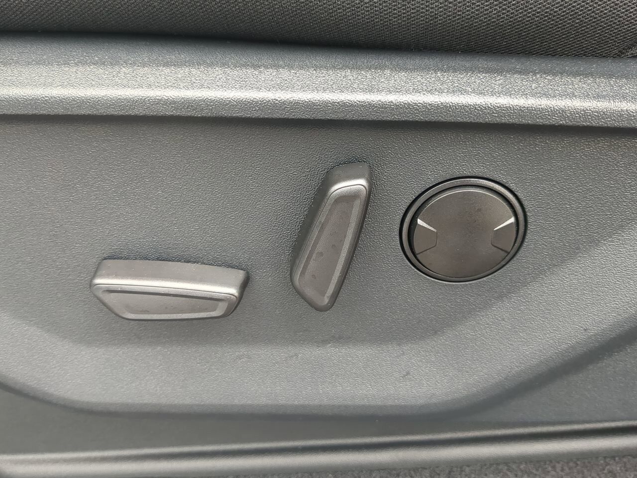 2025 Ford F-150 XLT Winder GA