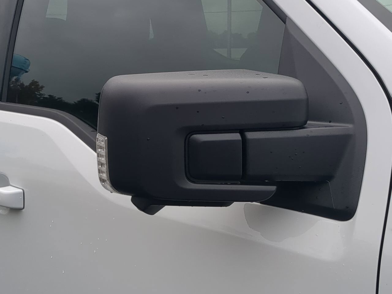 2025 Ford F-150 XLT Winder GA