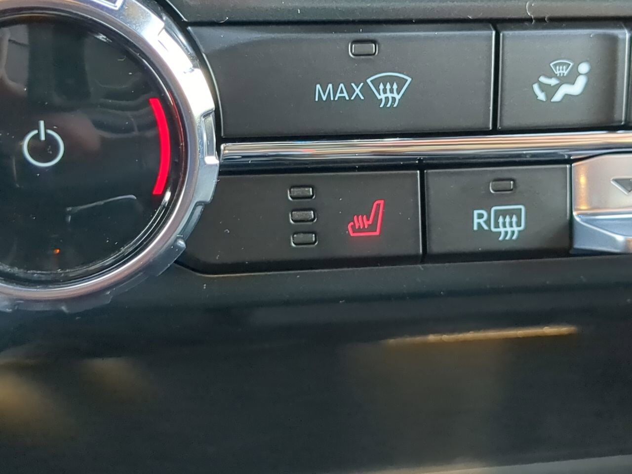 2025 Ford F-150 XLT Winder GA