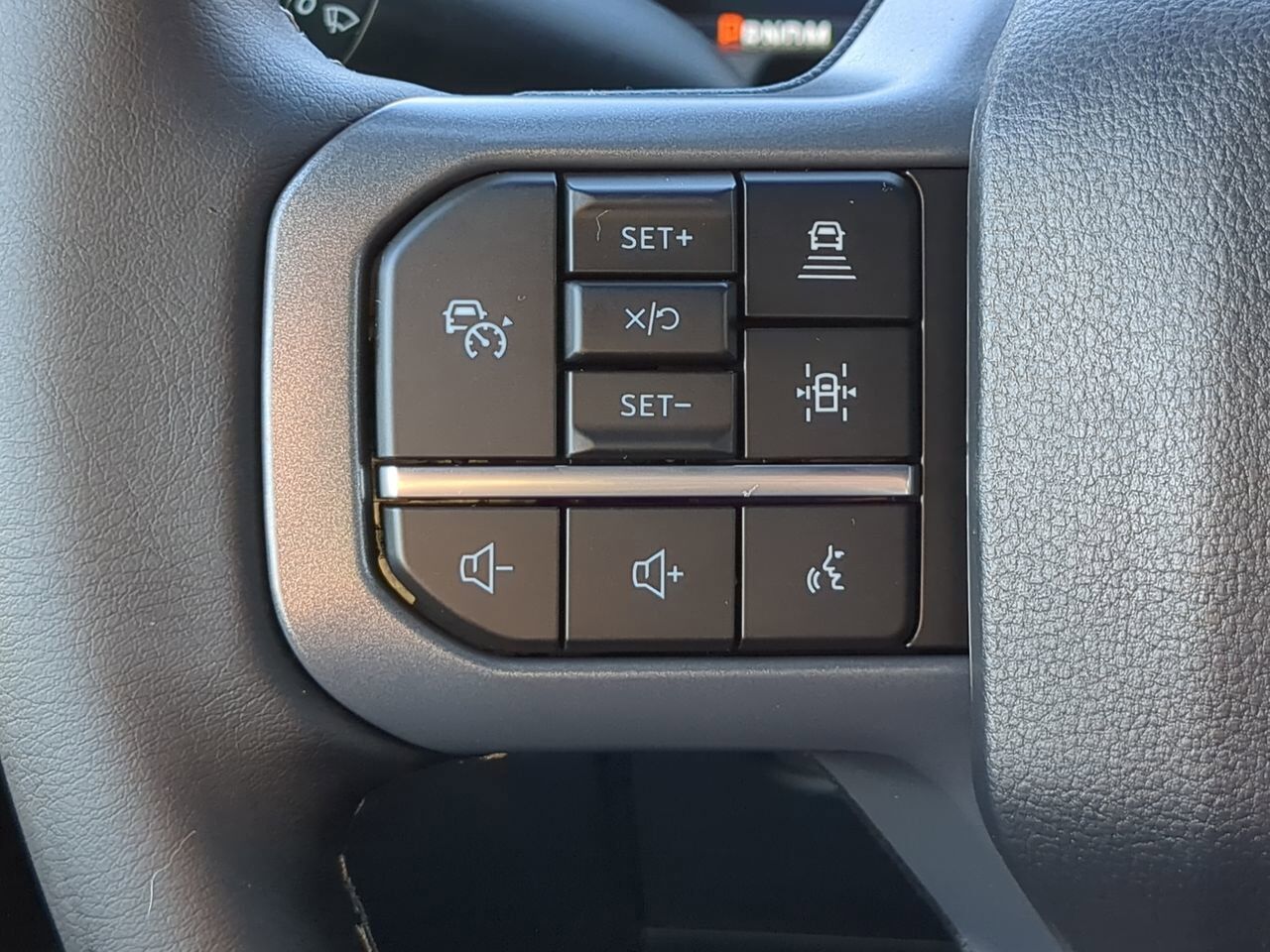 2025 Ford F-150 XLT Winder GA