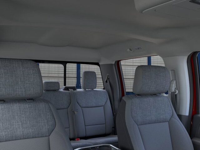 2025 Ford F-150 XLT Winder GA