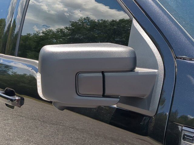2025 Ford F-150 XLT Winder GA