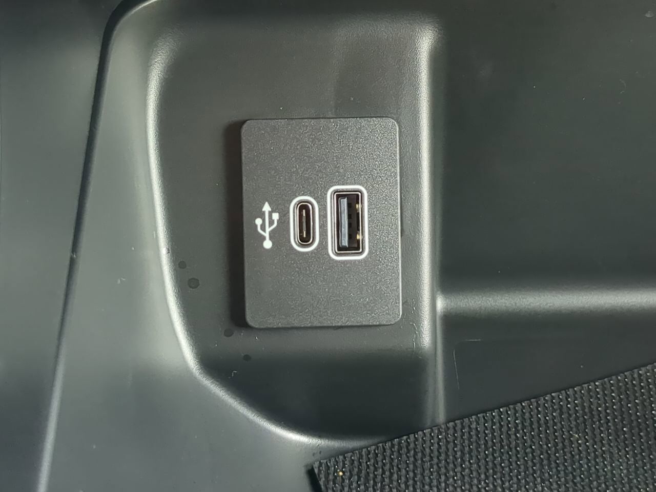 2025 Ford F-150 XLT Winder GA
