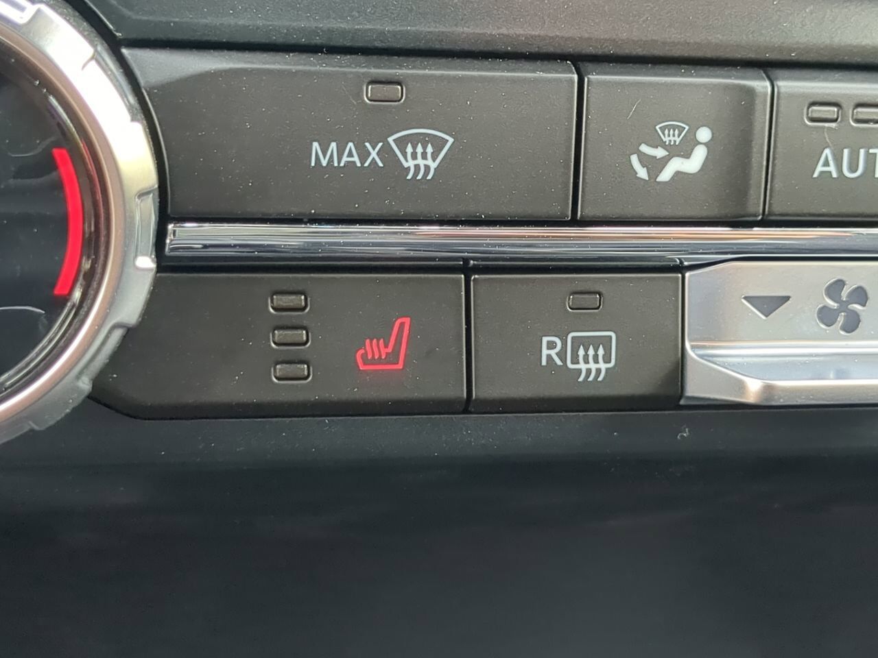 2025 Ford F-150 XLT Winder GA