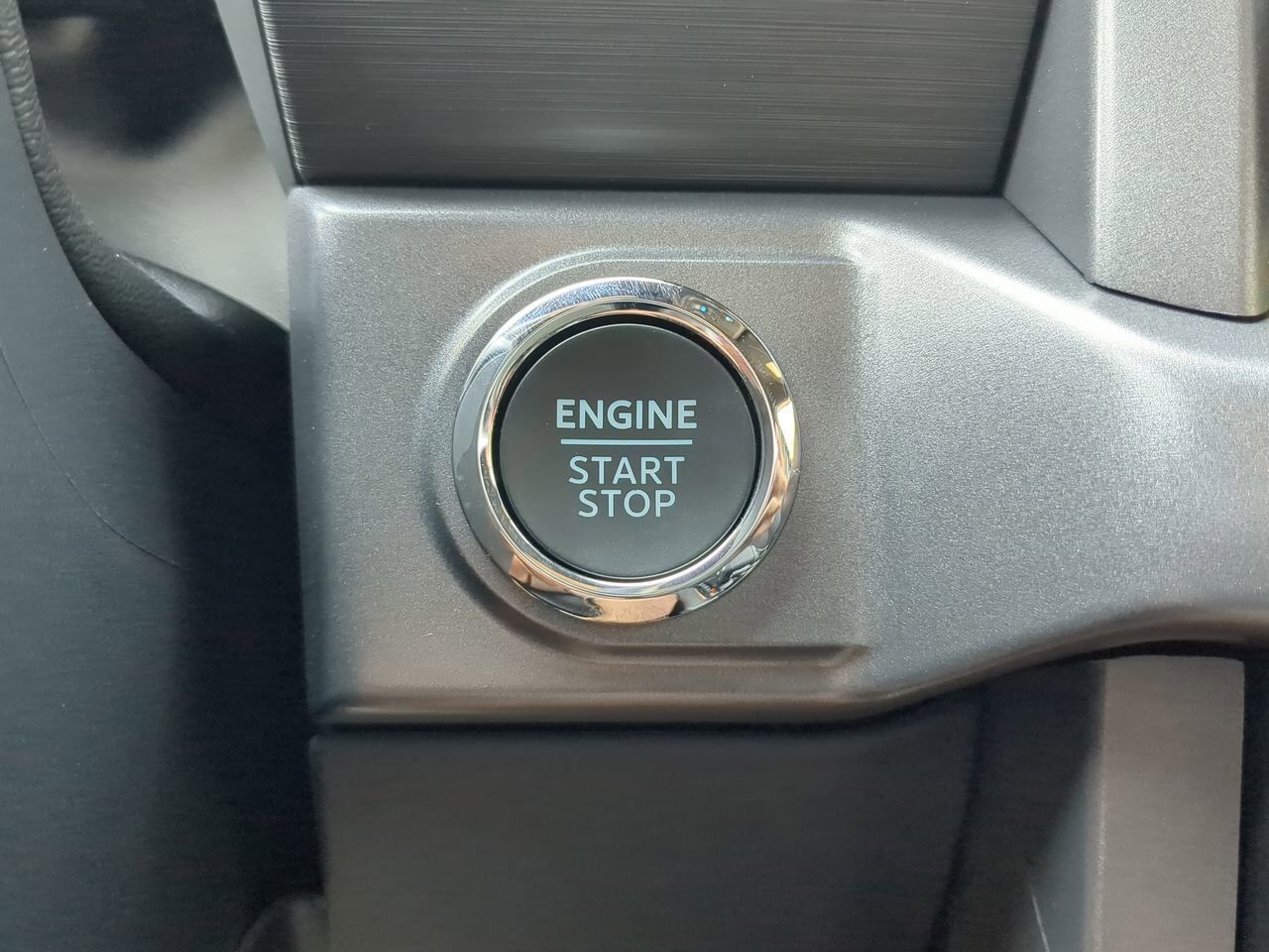 2025 Ford F-150 XLT Winder GA