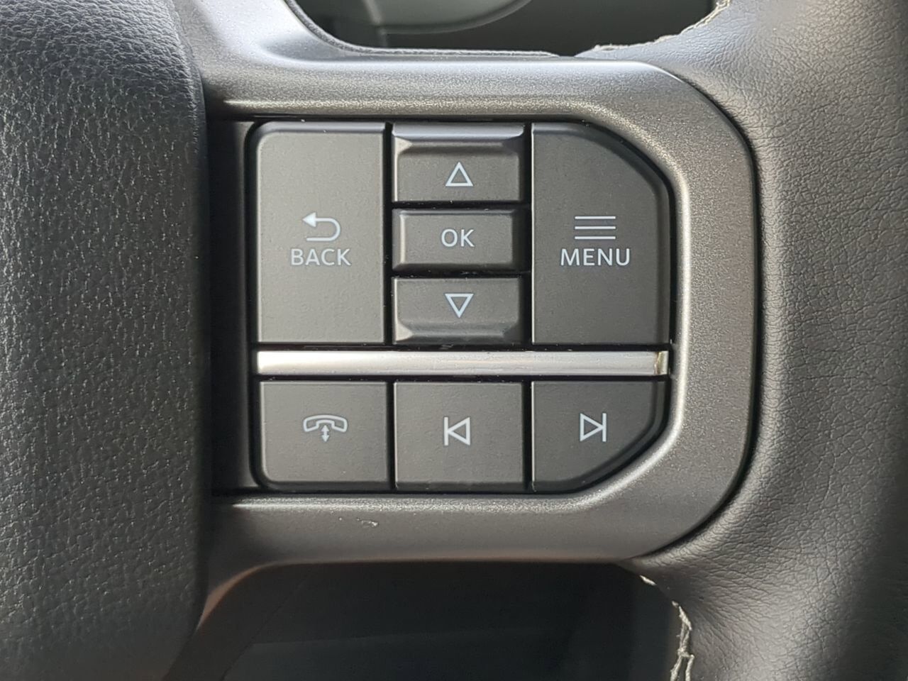 2025 Ford F-150 XLT Winder GA