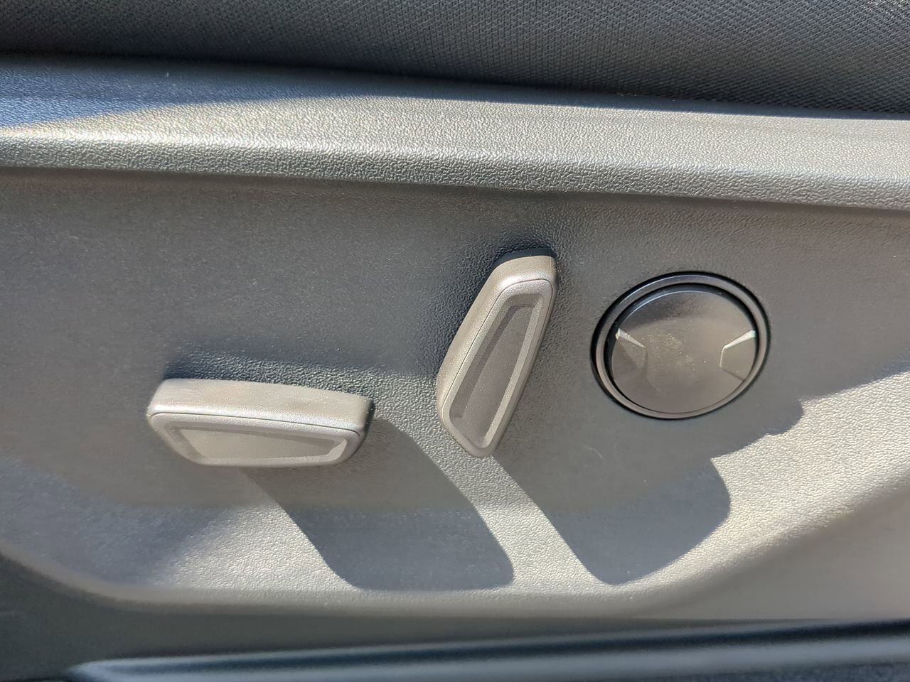 2025 Ford F-150 XLT Winder GA