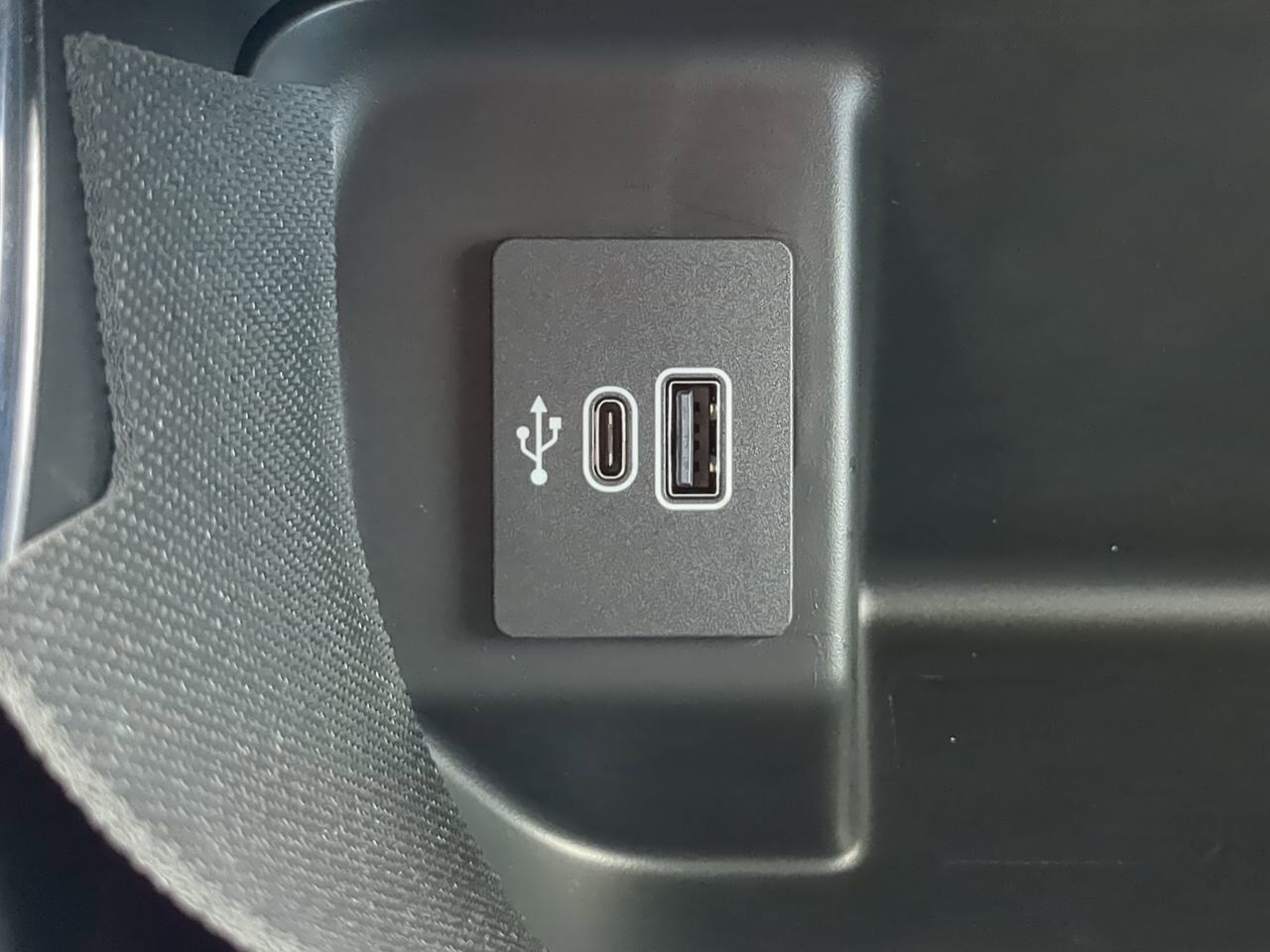 2025 Ford F-150 XLT Winder GA