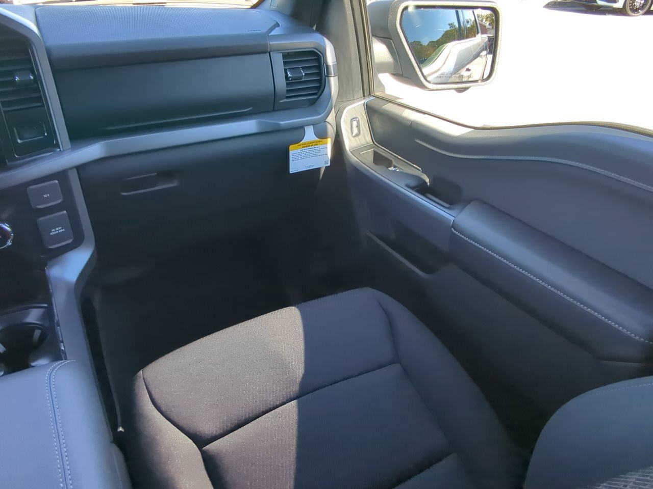 2025 Ford F-150 XLT Winder GA