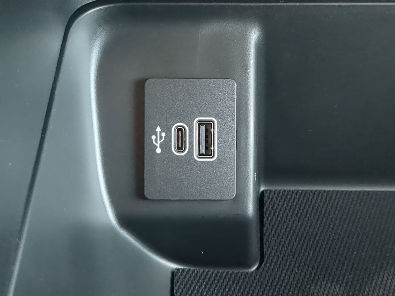 2025 Ford F-150 XLT Winder GA