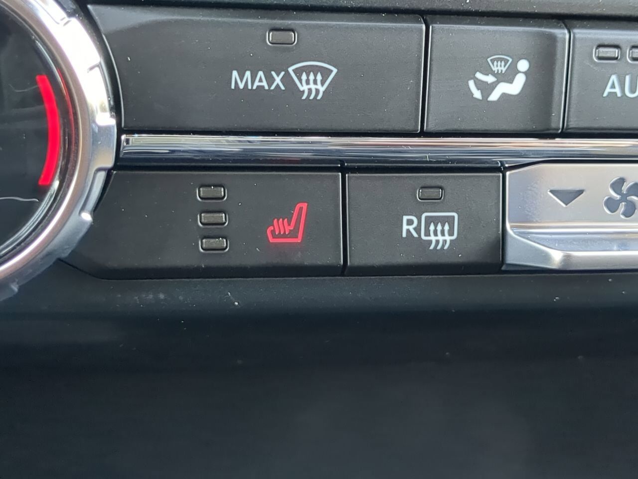 2025 Ford F-150 XLT Winder GA