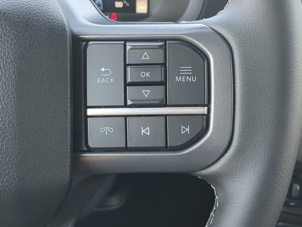 2025 Ford F-150 XLT Winder GA