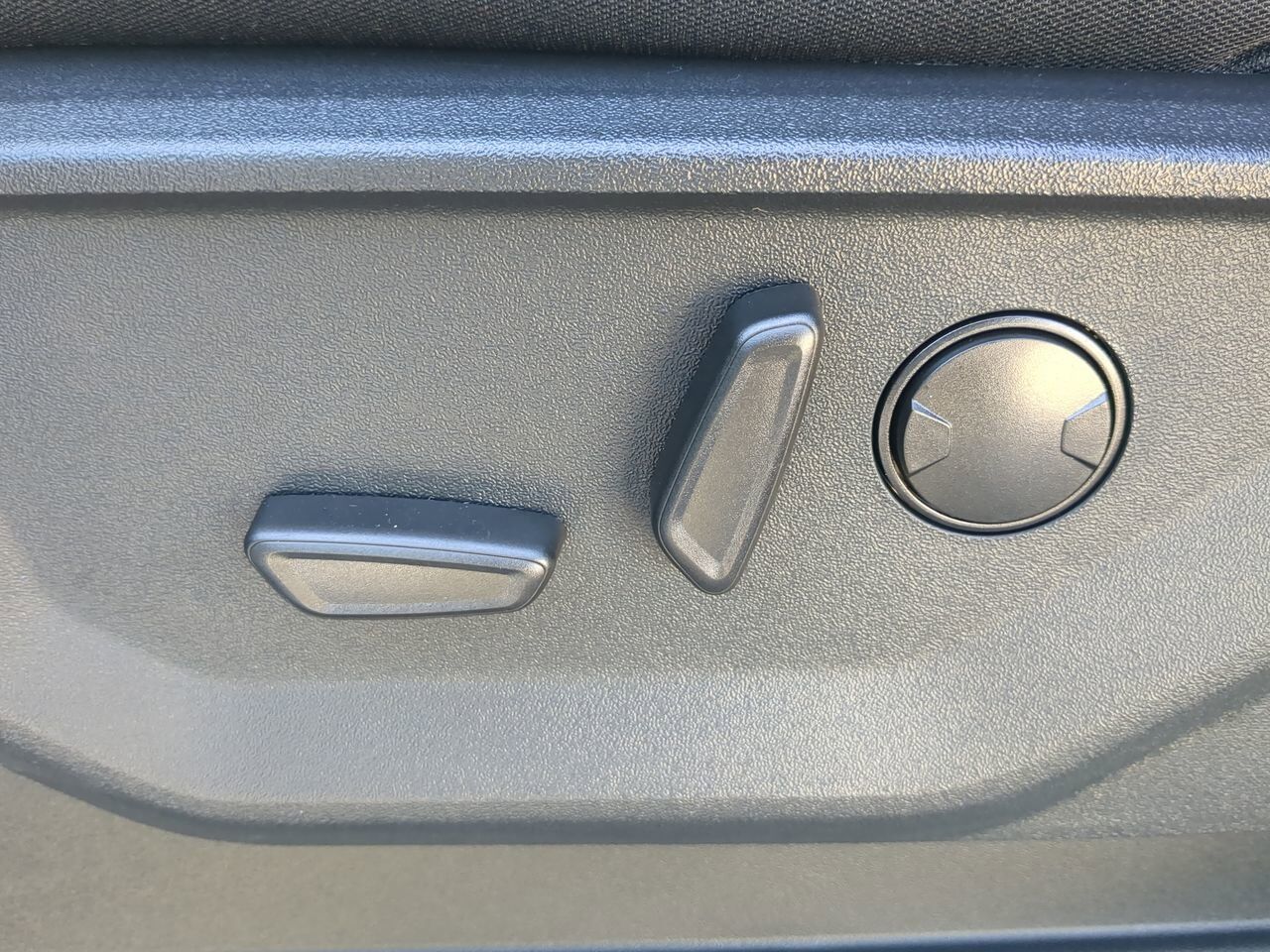 2025 Ford F-150 XLT Winder GA