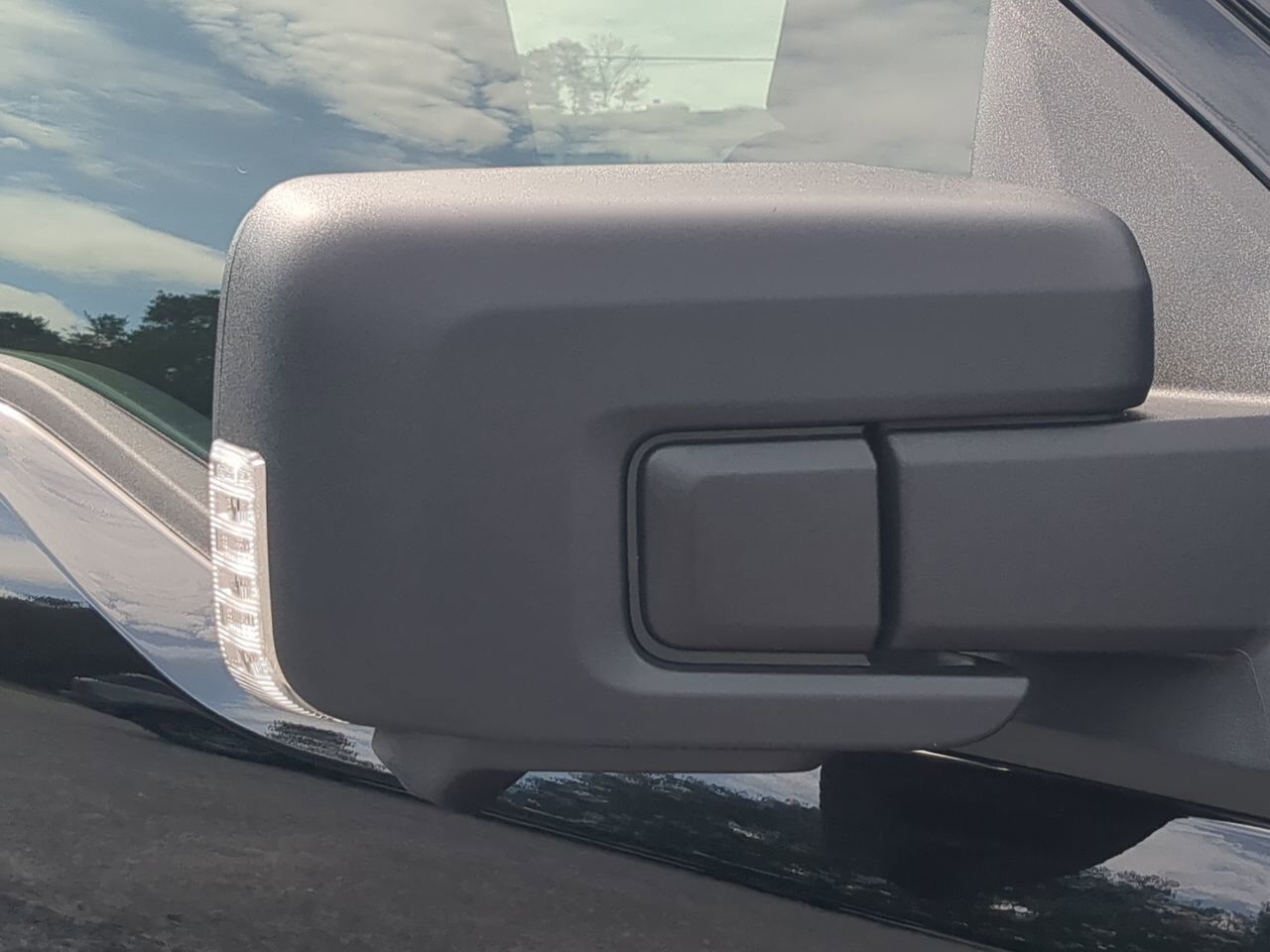 2025 Ford F-150 XLT Winder GA