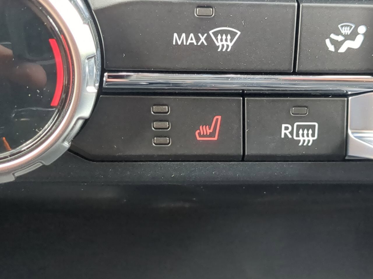 2025 Ford F-150 XLT Winder GA