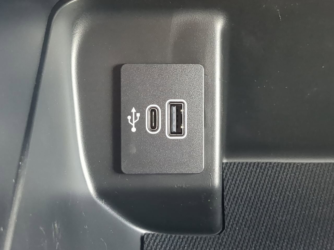 2025 Ford F-150 XLT Winder GA