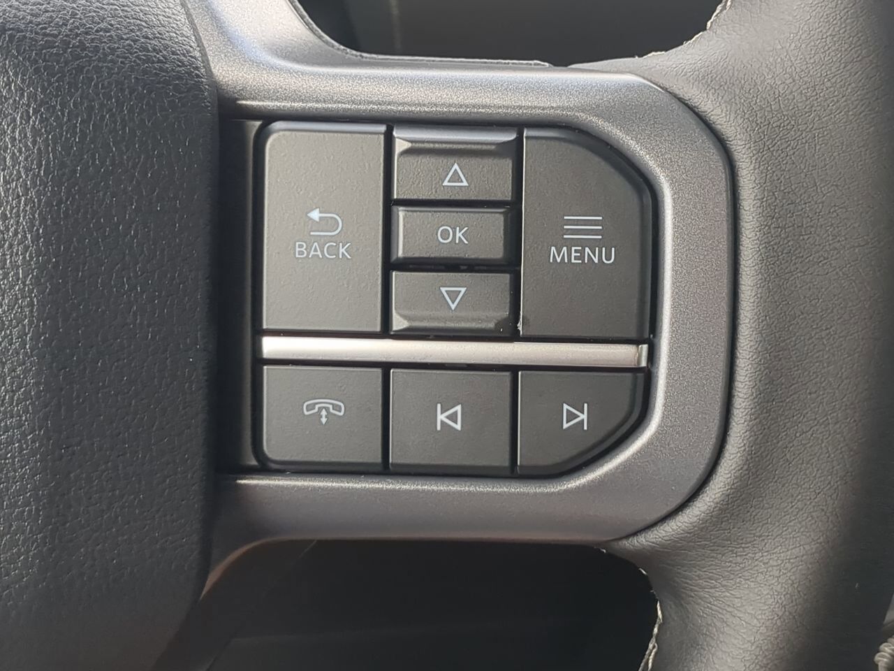 2025 Ford F-150 XLT Winder GA