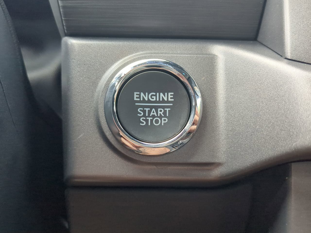 2025 Ford F-150 XLT Winder GA
