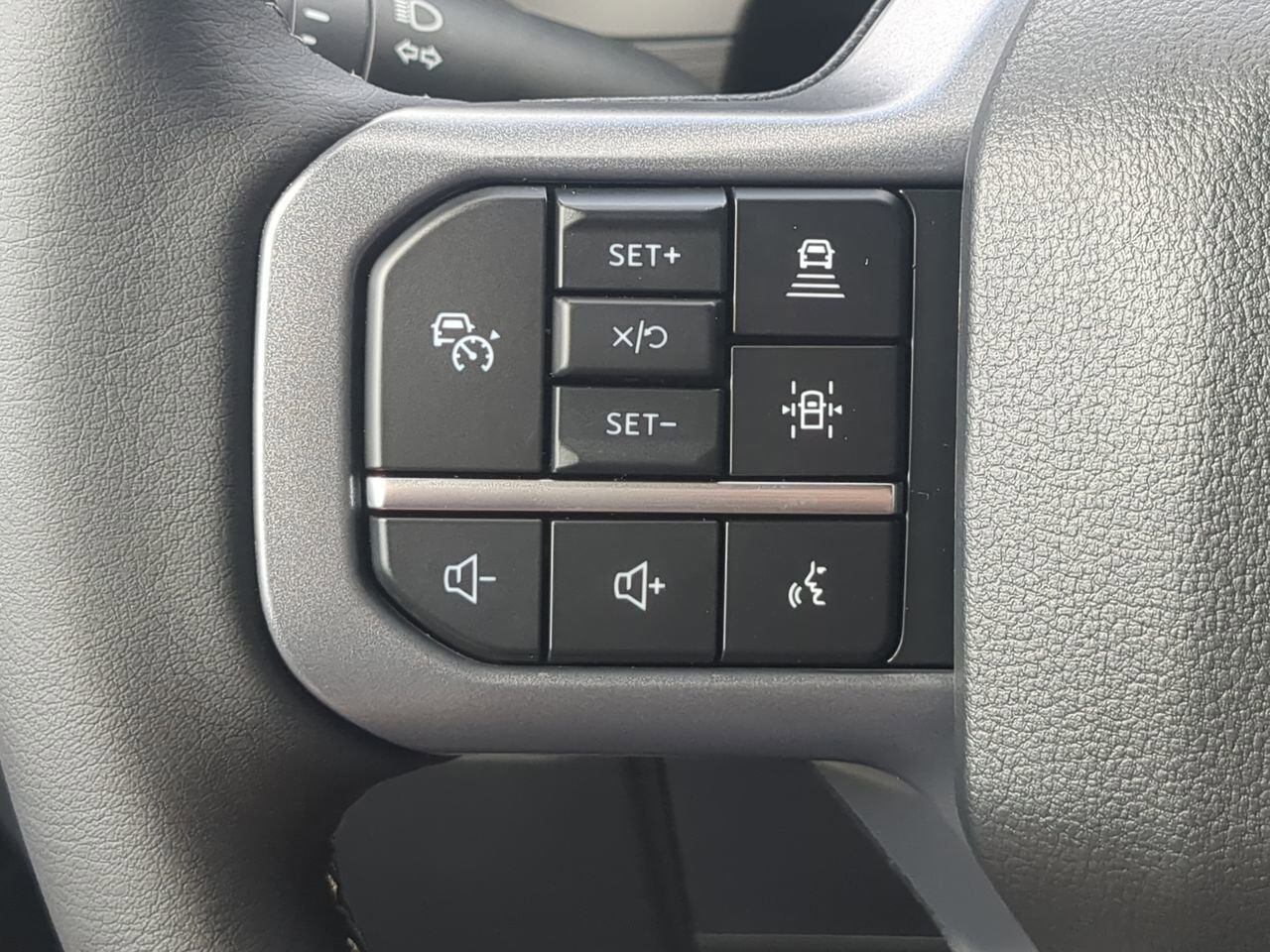 2025 Ford F-150 XLT Winder GA