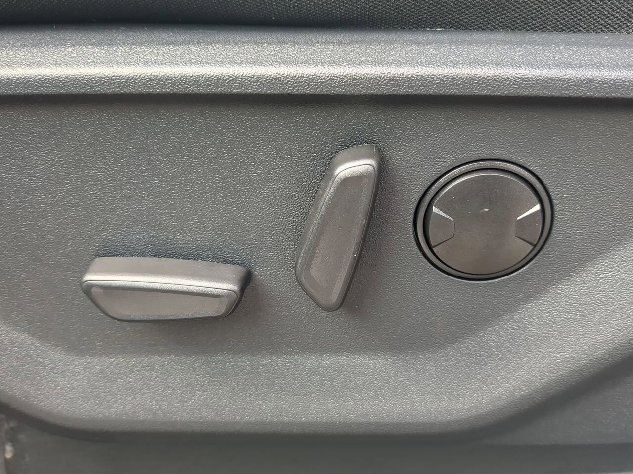 2025 Ford F-150 XLT Winder GA