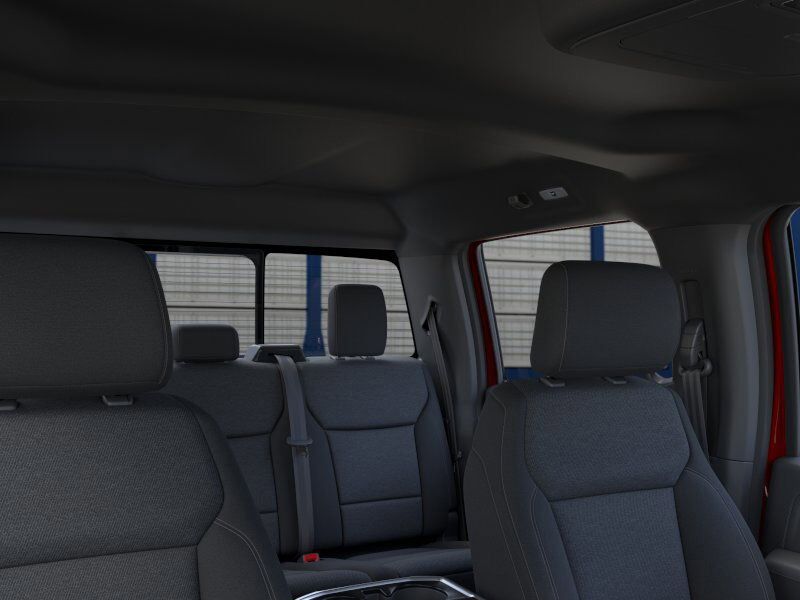 2025 Ford F-150 XLT Winder GA