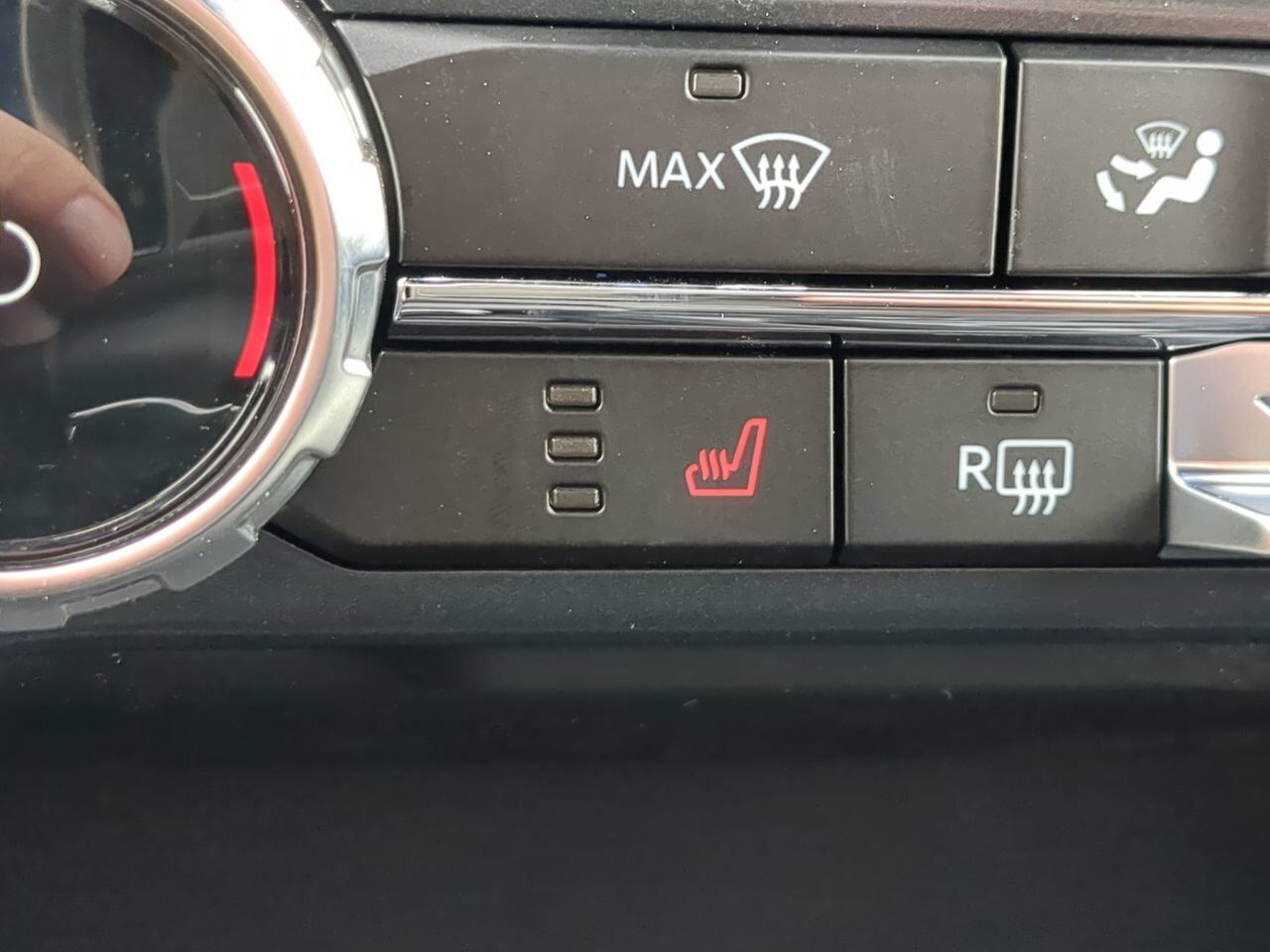 2025 Ford F-150 XLT Winder GA