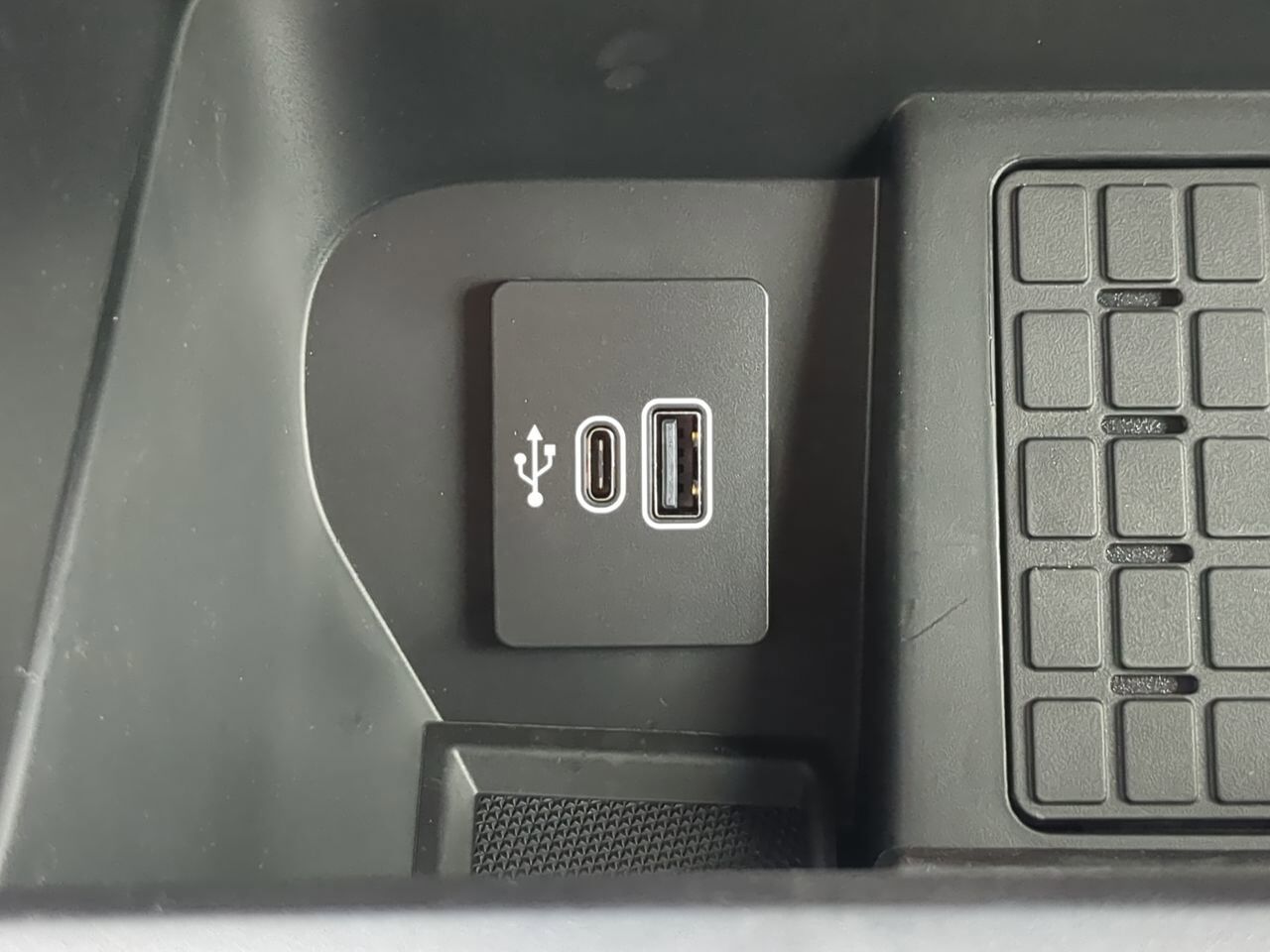 2025 Ford F-150 XLT Winder GA