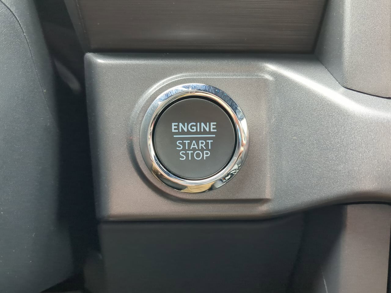 2025 Ford F-150 XLT Winder GA