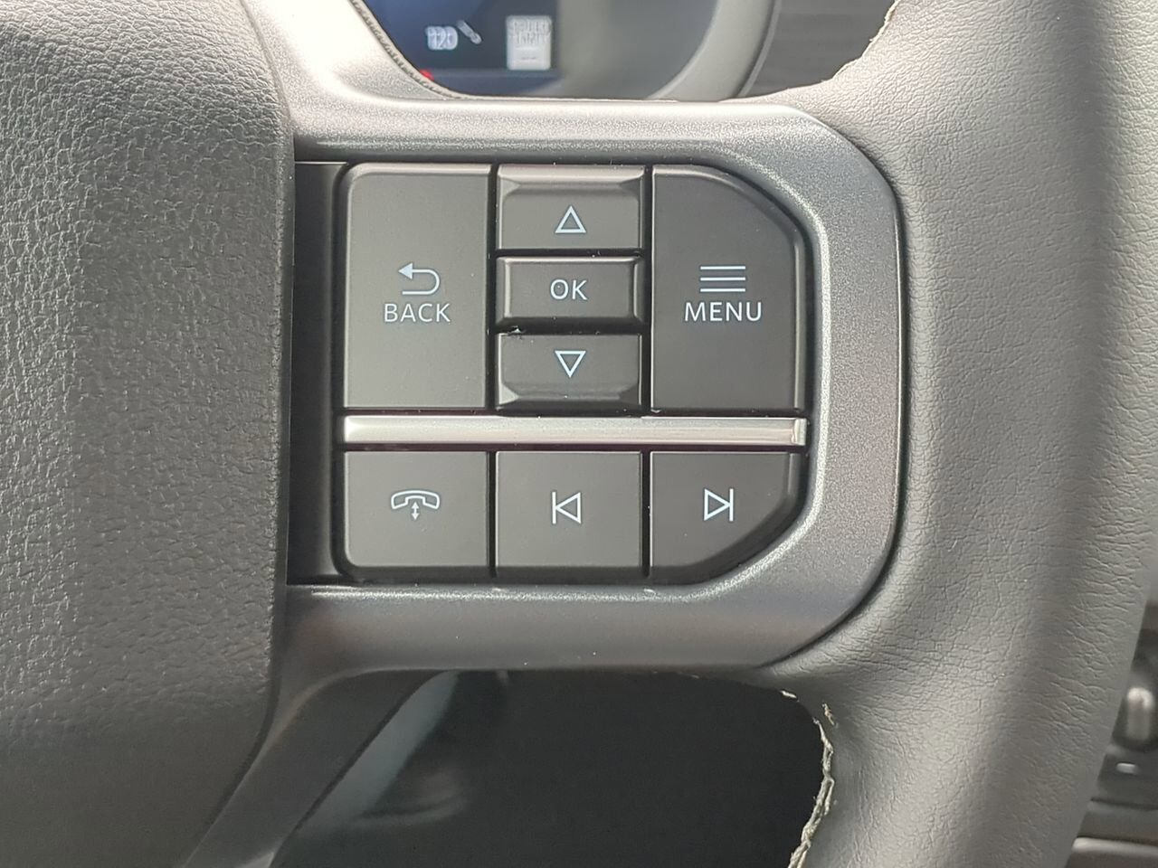 2025 Ford F-150 XLT Winder GA