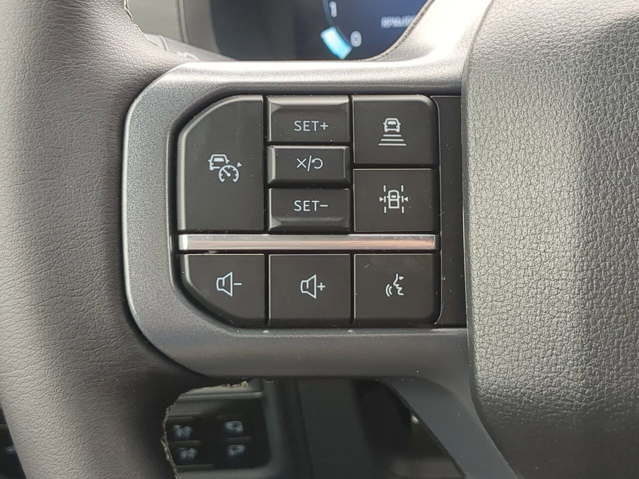 2025 Ford F-150 XLT Winder GA