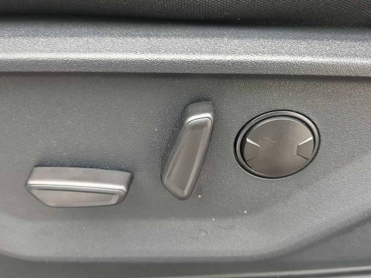 2025 Ford F-150 XLT Winder GA