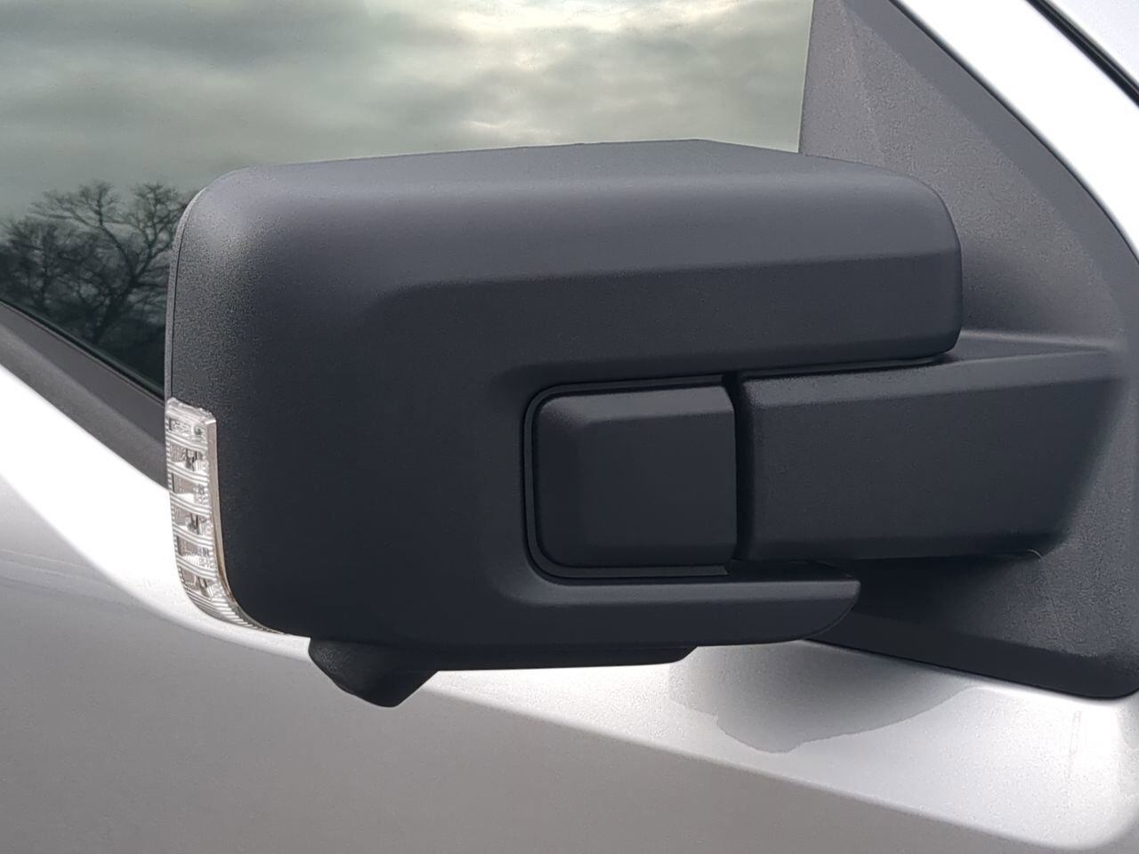 2025 Ford F-150 XLT Winder GA