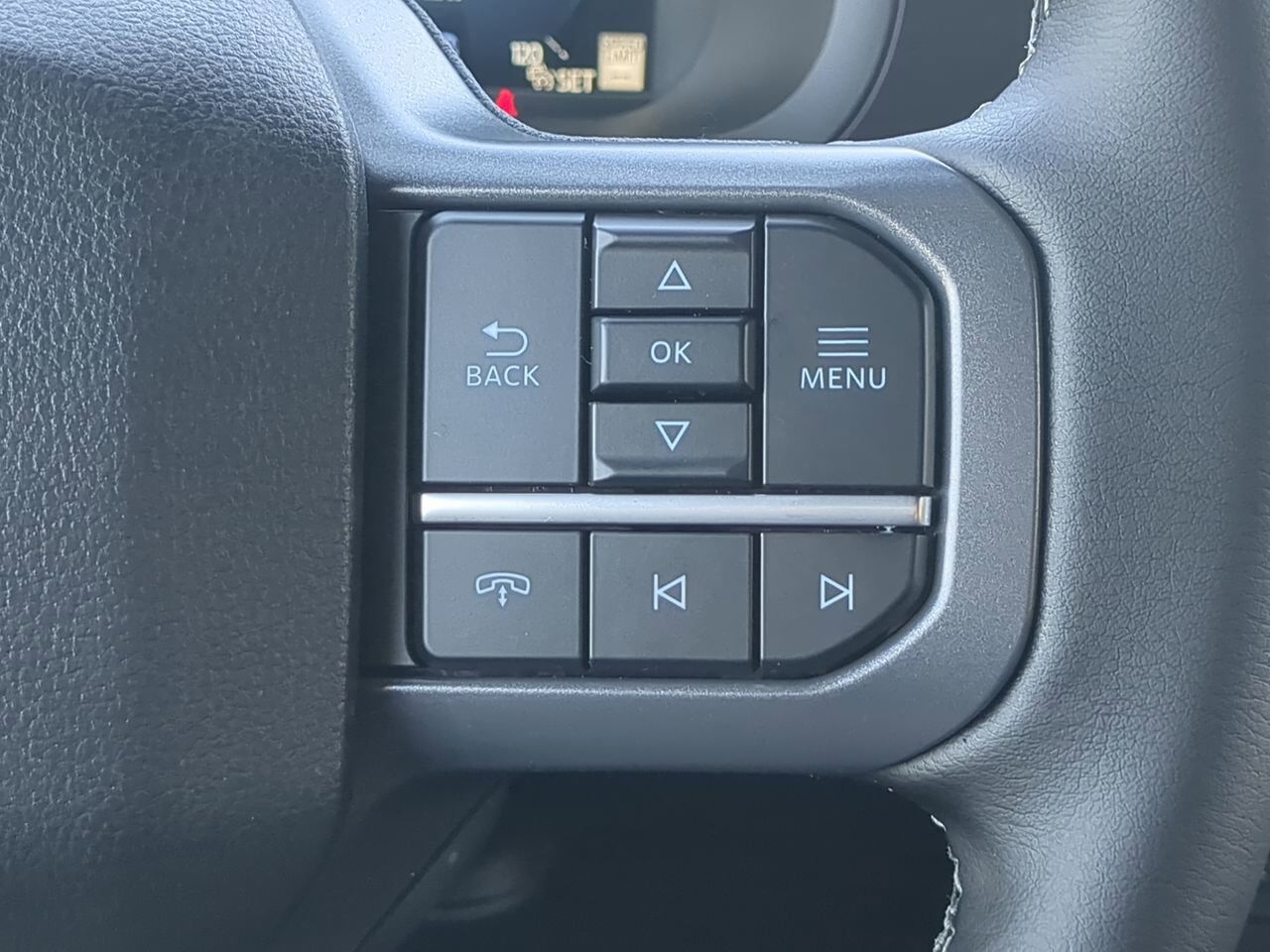 2025 Ford F-150 XLT Winder GA