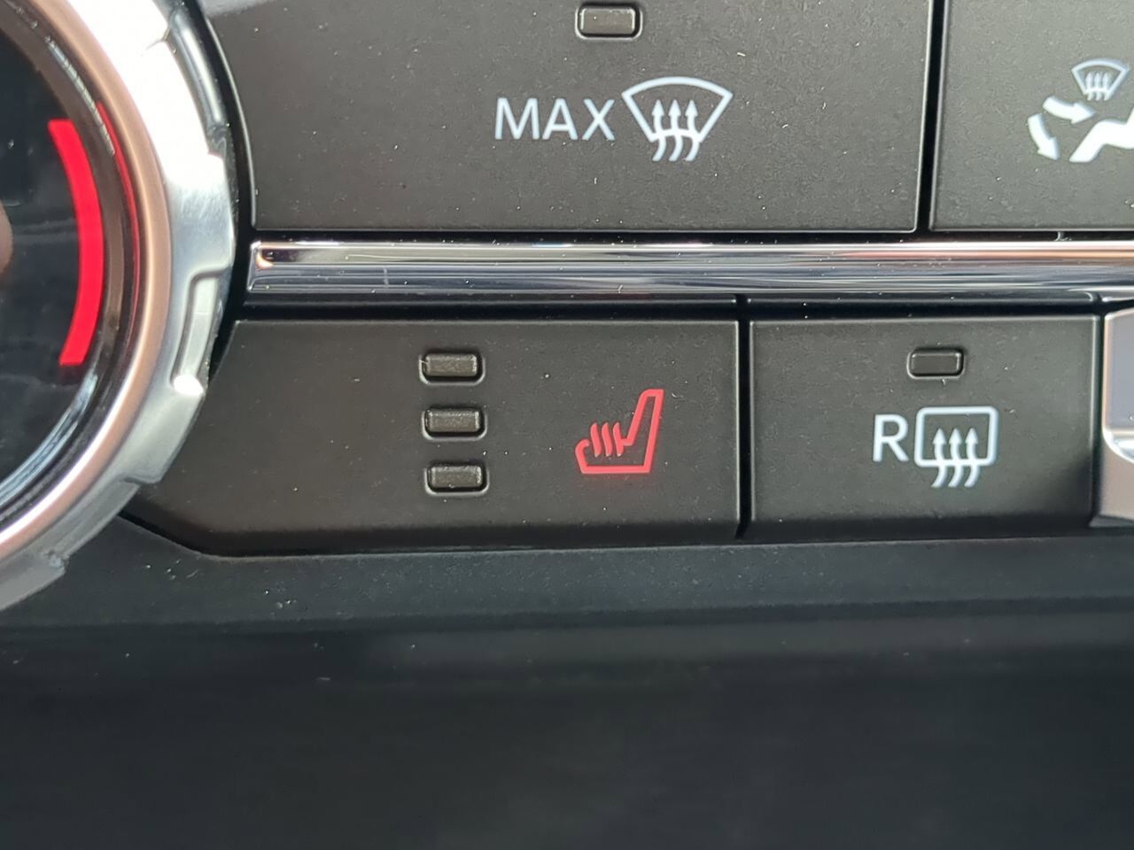 2025 Ford F-150 XLT Winder GA